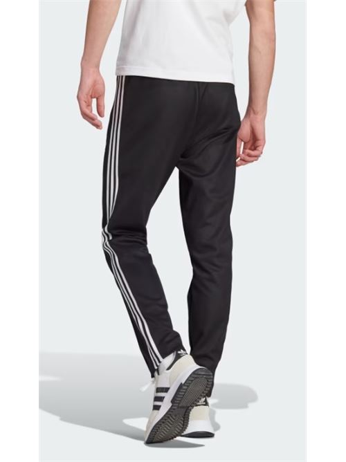 classic tp ADIDAS ORIGINAL | II5764BLACK/WHITE